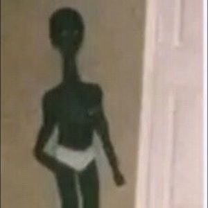 Meet your Posher, ‼️